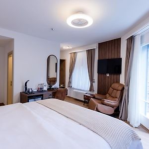 Superior Doppelzimmer